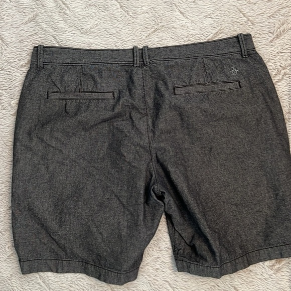 Original Penguin Shorts Size 38 - Picture 4 of 5